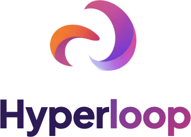 Hyperloop